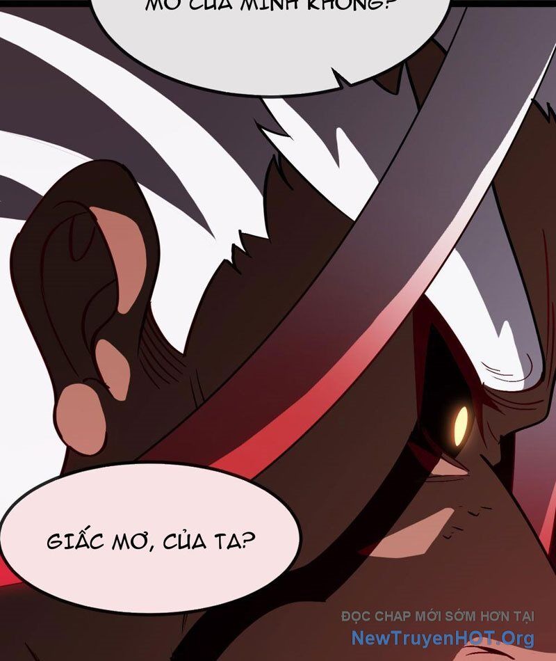 Ta Báo Thù Đế Quốc Sau Khi Bị Phản Bội Chapter 7 - Next Chapter 8