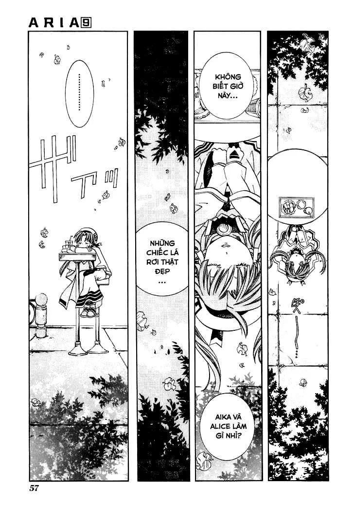 Genkai Level 1 kara no Nariagari Saijaku Level no Ore ga Isekai Saikyou ni Naru made Chapter 43 - Next Chapter 44