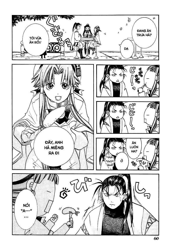Genkai Level 1 kara no Nariagari Saijaku Level no Ore ga Isekai Saikyou ni Naru made Chapter 43 - Next Chapter 44