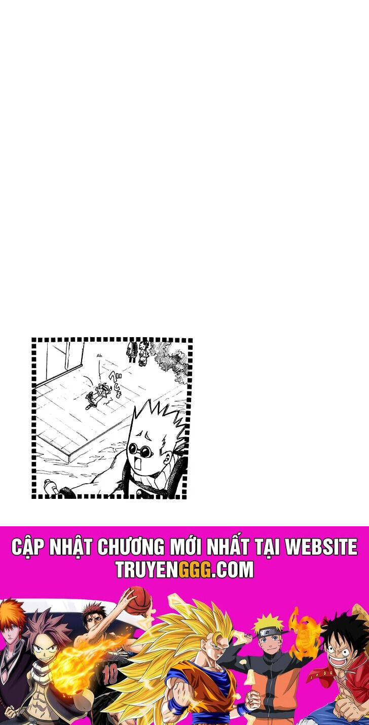 Genkai Level 1 kara no Nariagari Saijaku Level no Ore ga Isekai Saikyou ni Naru made Chapter 43 - Next Chapter 44