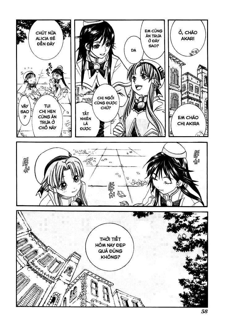 Genkai Level 1 kara no Nariagari Saijaku Level no Ore ga Isekai Saikyou ni Naru made Chapter 43 - Next Chapter 44
