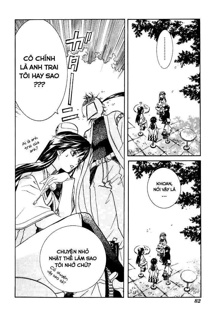 Genkai Level 1 kara no Nariagari Saijaku Level no Ore ga Isekai Saikyou ni Naru made Chapter 43 - Next Chapter 44