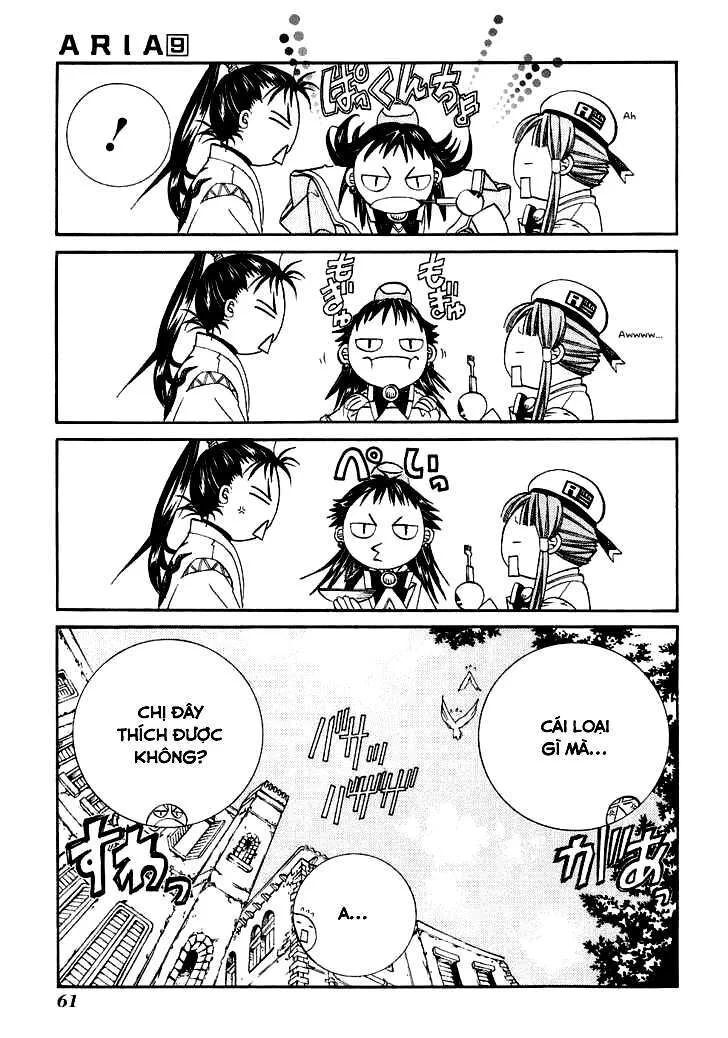 Genkai Level 1 kara no Nariagari Saijaku Level no Ore ga Isekai Saikyou ni Naru made Chapter 43 - Next Chapter 44