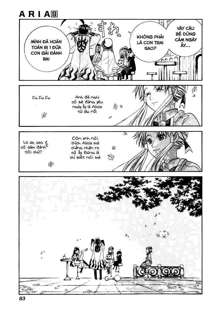 Genkai Level 1 kara no Nariagari Saijaku Level no Ore ga Isekai Saikyou ni Naru made Chapter 43 - Next Chapter 44