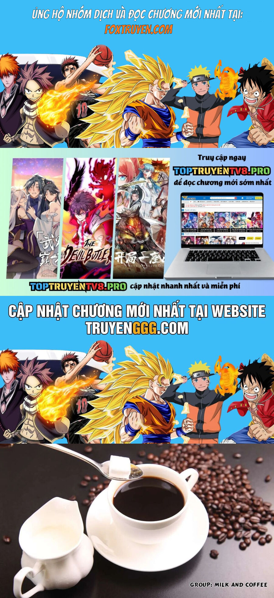 Genkai Level 1 kara no Nariagari Saijaku Level no Ore ga Isekai Saikyou ni Naru made Chapter 43 - Next Chapter 44