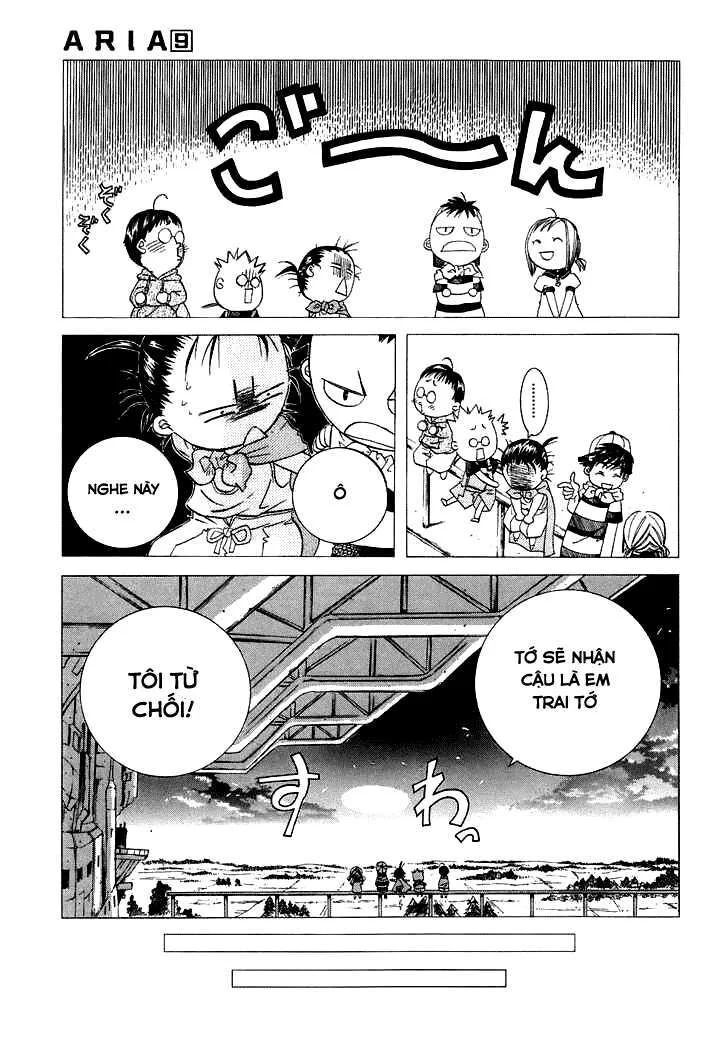 Genkai Level 1 kara no Nariagari Saijaku Level no Ore ga Isekai Saikyou ni Naru made Chapter 43 - Next Chapter 44