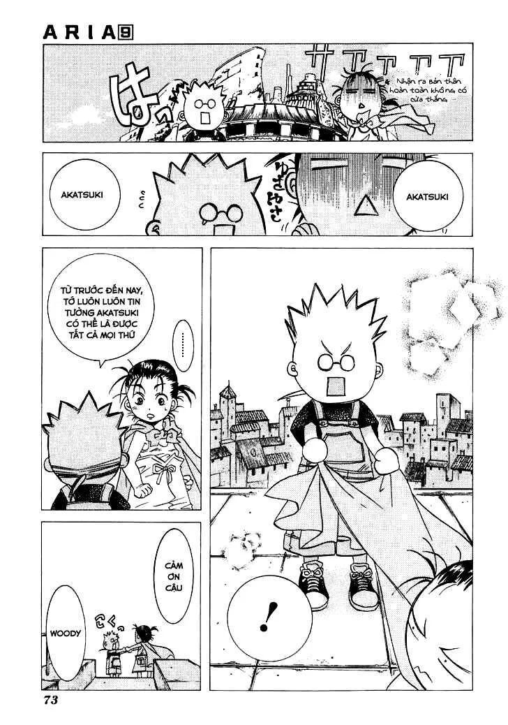 Genkai Level 1 kara no Nariagari Saijaku Level no Ore ga Isekai Saikyou ni Naru made Chapter 43 - Next Chapter 44