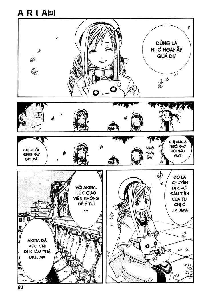 Genkai Level 1 kara no Nariagari Saijaku Level no Ore ga Isekai Saikyou ni Naru made Chapter 43 - Next Chapter 44
