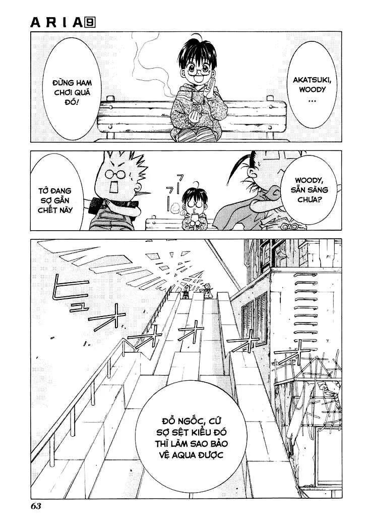 Genkai Level 1 kara no Nariagari Saijaku Level no Ore ga Isekai Saikyou ni Naru made Chapter 43 - Next Chapter 44