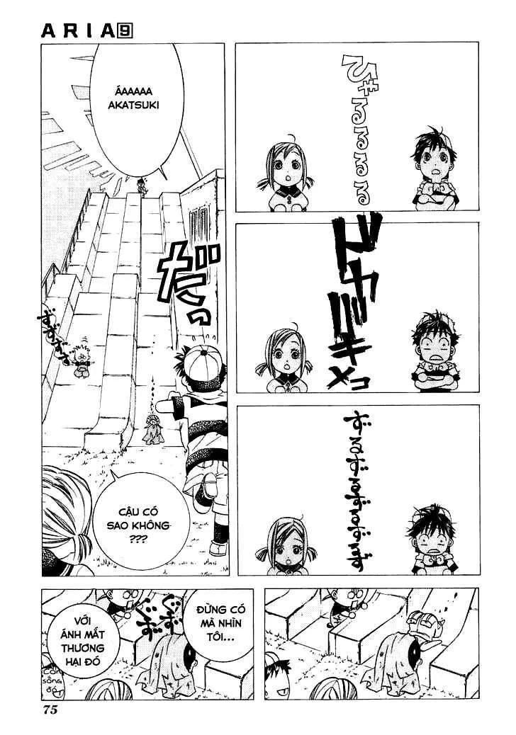 Genkai Level 1 kara no Nariagari Saijaku Level no Ore ga Isekai Saikyou ni Naru made Chapter 43 - Next Chapter 44