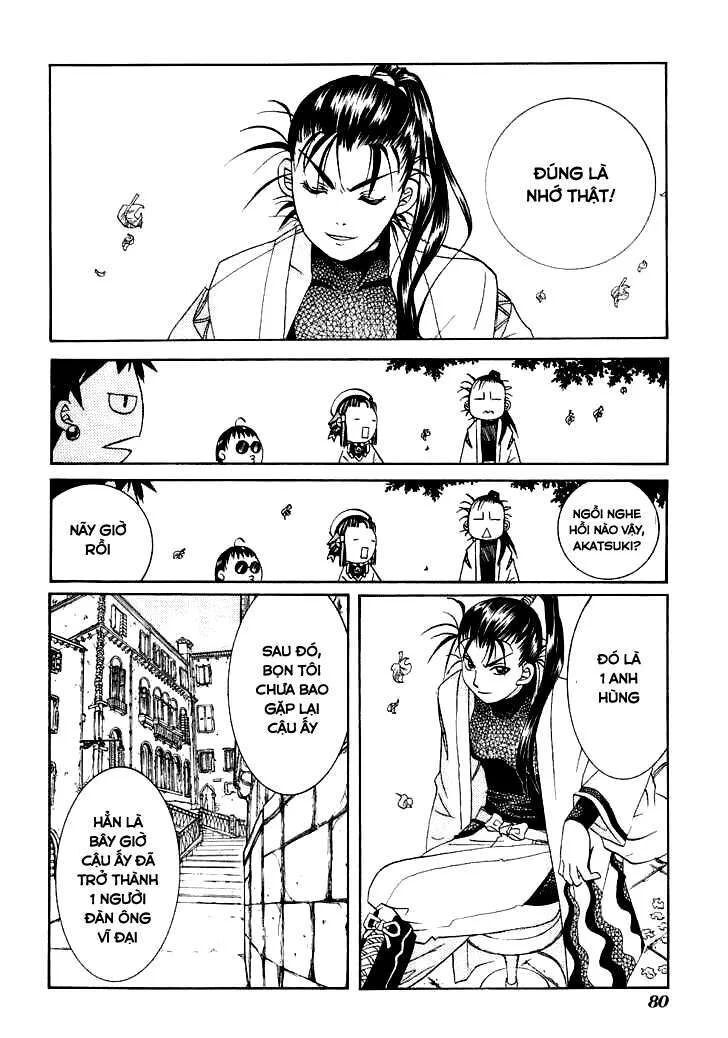 Genkai Level 1 kara no Nariagari Saijaku Level no Ore ga Isekai Saikyou ni Naru made Chapter 43 - Next Chapter 44