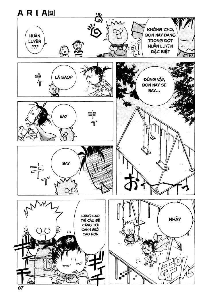 Genkai Level 1 kara no Nariagari Saijaku Level no Ore ga Isekai Saikyou ni Naru made Chapter 43 - Next Chapter 44