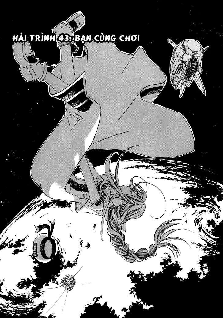 Genkai Level 1 kara no Nariagari Saijaku Level no Ore ga Isekai Saikyou ni Naru made Chapter 43 - Next Chapter 44