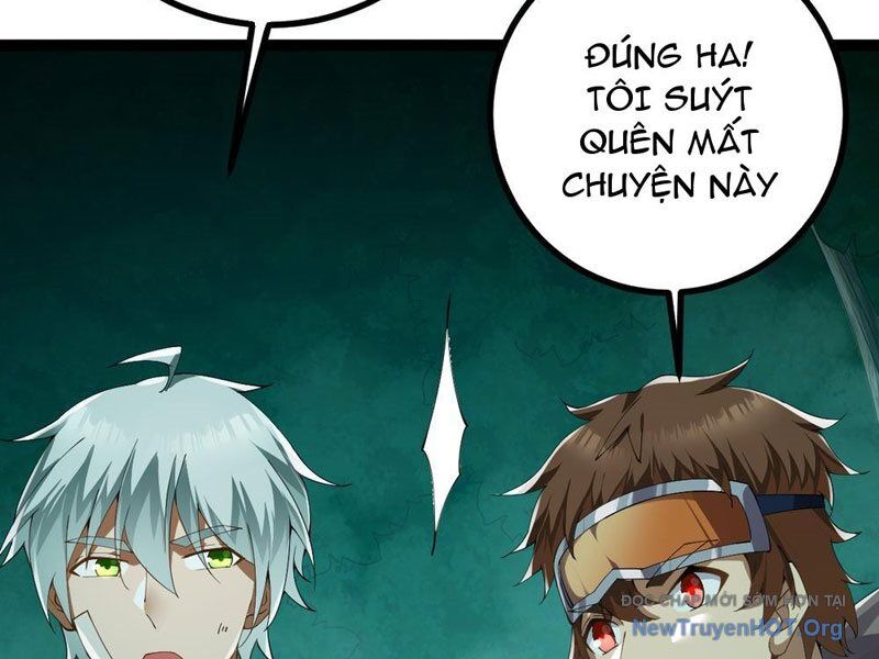 Thành Thần Tại Tận Thế Chapter 7 - Trang 2