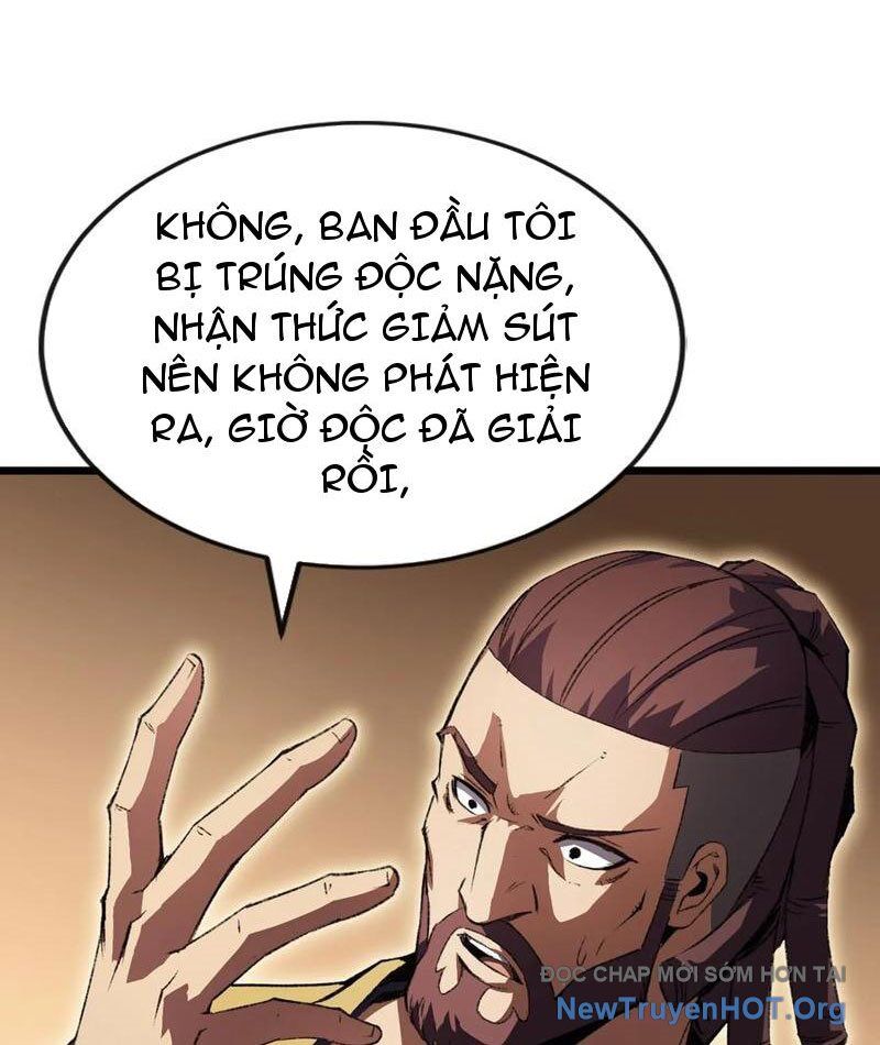 Dị Biến Giáng Lâm Nhân Gian: Triệu Hoán Chi Chủ! Chapter 24 - Trang 2