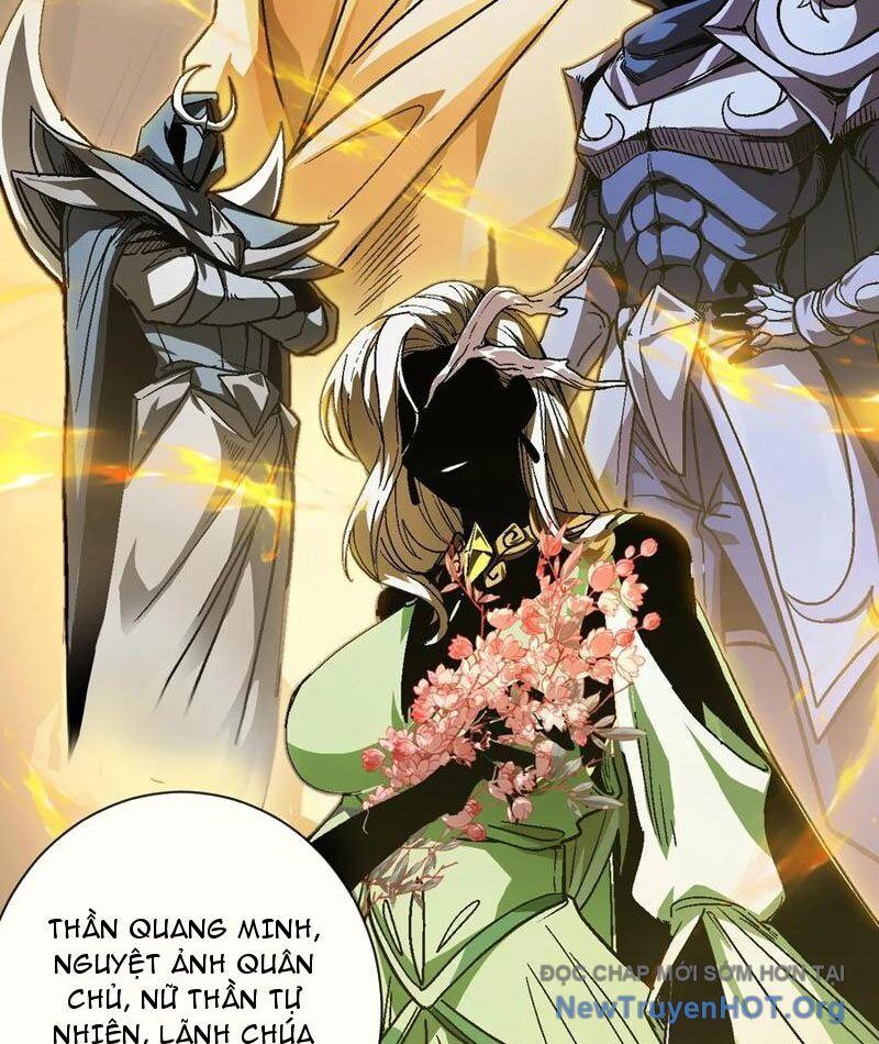 Dị Biến Giáng Lâm Nhân Gian: Triệu Hoán Chi Chủ! Chapter 24 - Trang 2