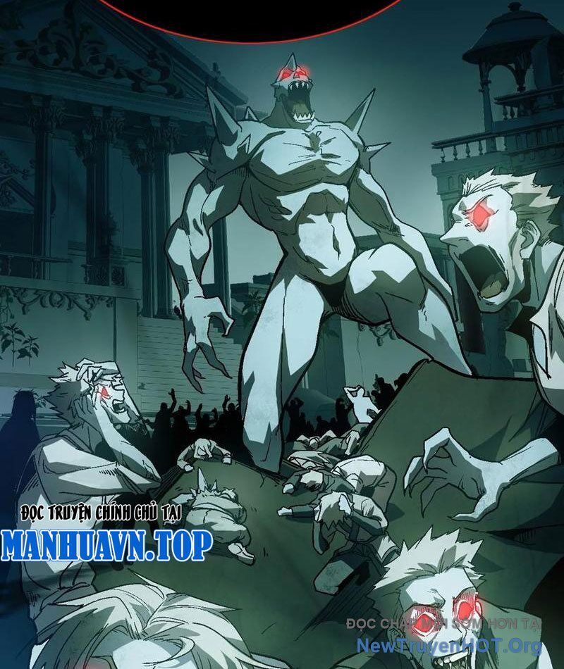 Dị Biến Giáng Lâm Nhân Gian: Triệu Hoán Chi Chủ! Chapter 24 - Trang 2