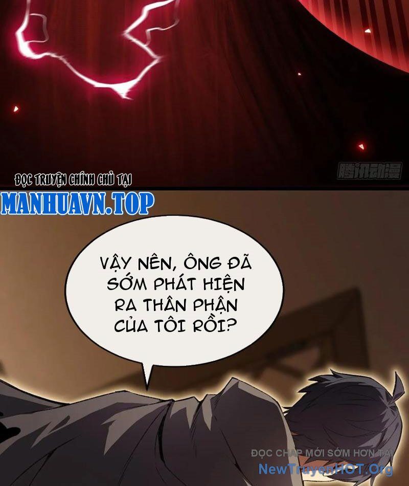 Dị Biến Giáng Lâm Nhân Gian: Triệu Hoán Chi Chủ! Chapter 24 - Trang 2