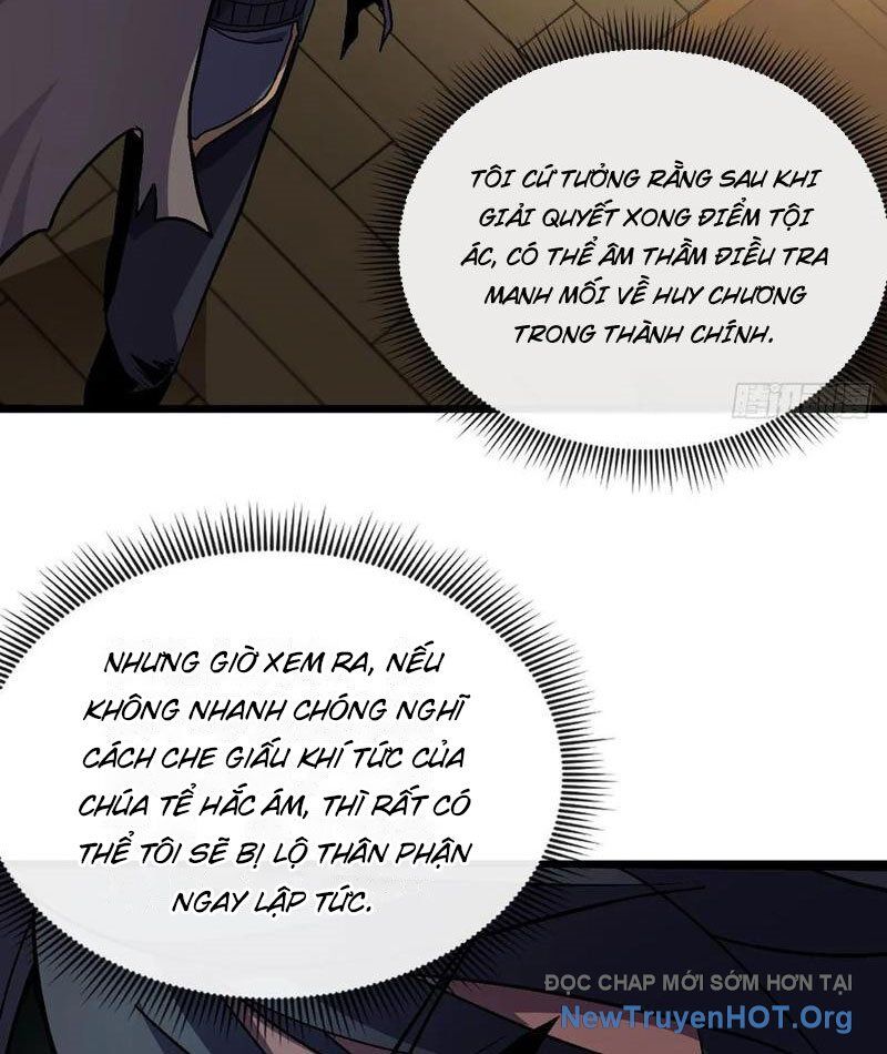 Dị Biến Giáng Lâm Nhân Gian: Triệu Hoán Chi Chủ! Chapter 24 - Trang 2