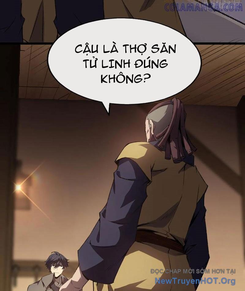 Dị Biến Giáng Lâm Nhân Gian: Triệu Hoán Chi Chủ! Chapter 24 - Trang 2