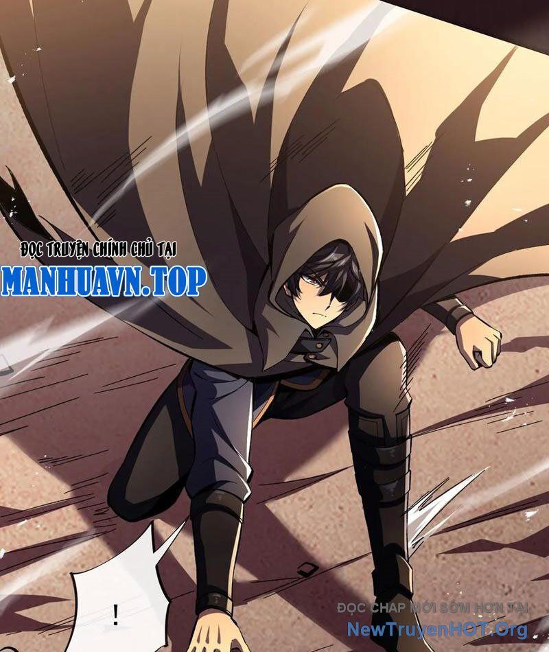 Dị Biến Giáng Lâm Nhân Gian: Triệu Hoán Chi Chủ! Chapter 24 - Trang 2