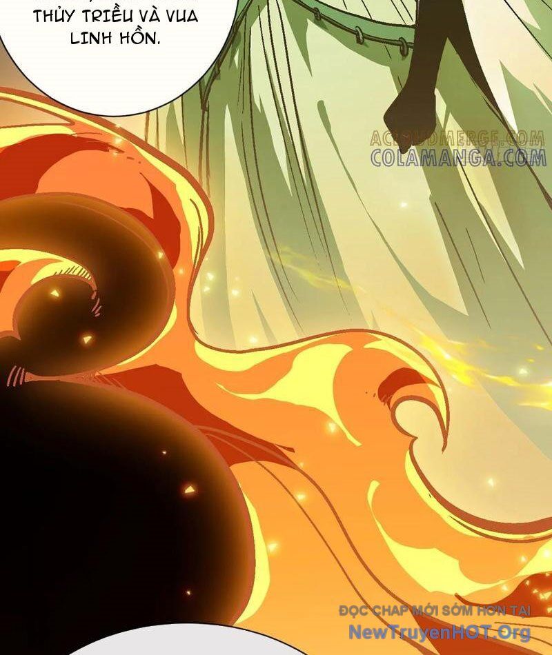 Dị Biến Giáng Lâm Nhân Gian: Triệu Hoán Chi Chủ! Chapter 24 - Trang 2
