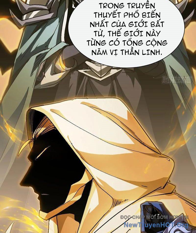 Dị Biến Giáng Lâm Nhân Gian: Triệu Hoán Chi Chủ! Chapter 24 - Trang 2