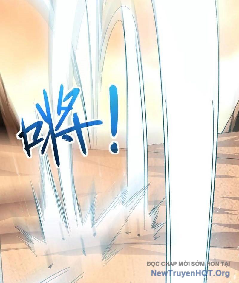 Dị Biến Giáng Lâm Nhân Gian: Triệu Hoán Chi Chủ! Chapter 24 - Trang 2