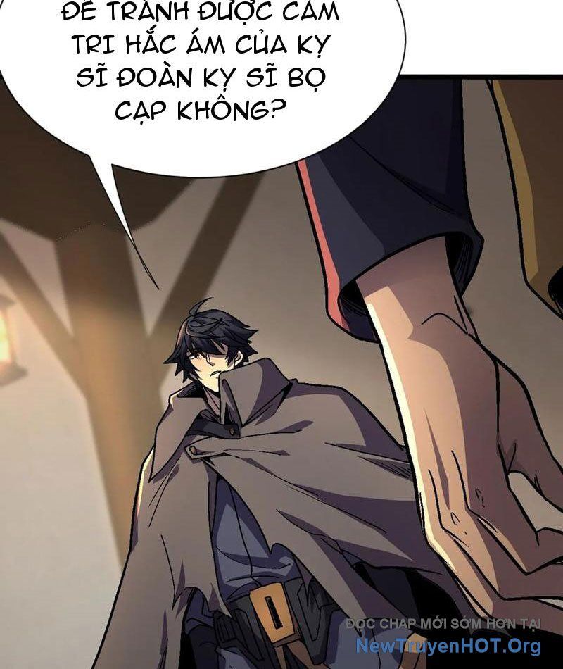 Dị Biến Giáng Lâm Nhân Gian: Triệu Hoán Chi Chủ! Chapter 24 - Trang 2
