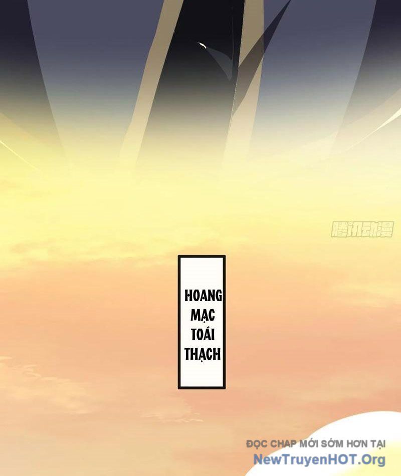 Dị Biến Giáng Lâm Nhân Gian: Triệu Hoán Chi Chủ! Chapter 24 - Trang 2