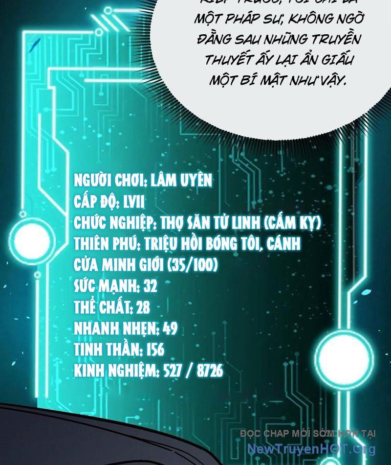 Dị Biến Giáng Lâm Nhân Gian: Triệu Hoán Chi Chủ! Chapter 24 - Trang 2