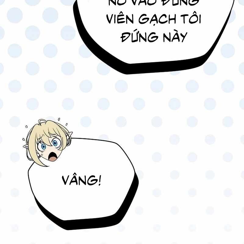 Pháp Sư Hệ Theo Lượt Chapter 2 - Trang 2