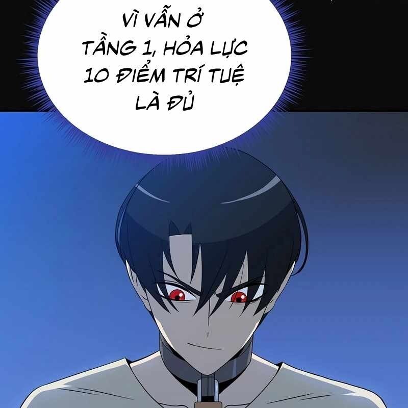 Pháp Sư Hệ Theo Lượt Chapter 2 - Trang 2