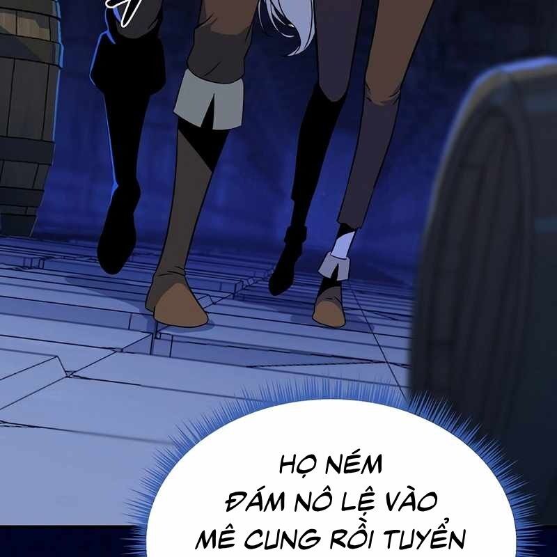 Pháp Sư Hệ Theo Lượt Chapter 2 - Trang 2