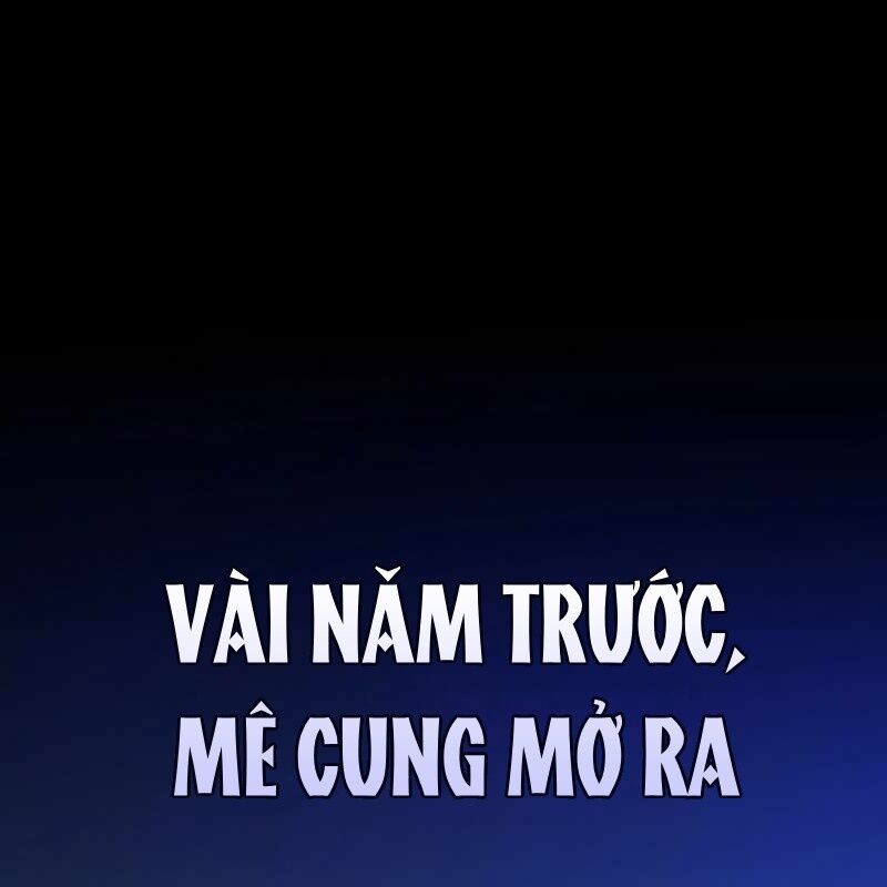 Pháp Sư Hệ Theo Lượt Chapter 2 - Trang 2