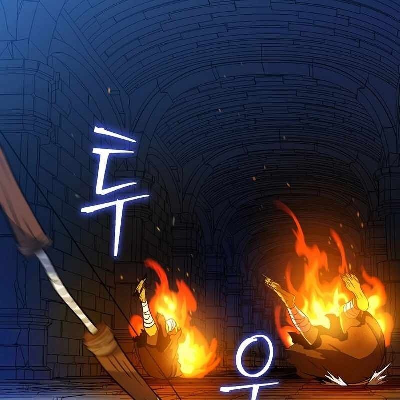 Pháp Sư Hệ Theo Lượt Chapter 2 - Trang 2