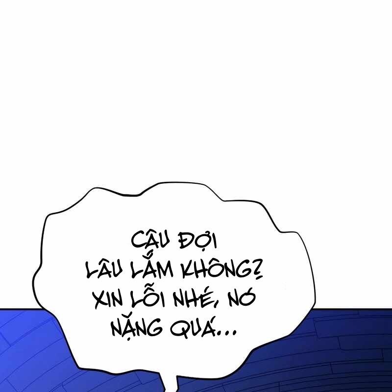 Pháp Sư Hệ Theo Lượt Chapter 2 - Trang 2