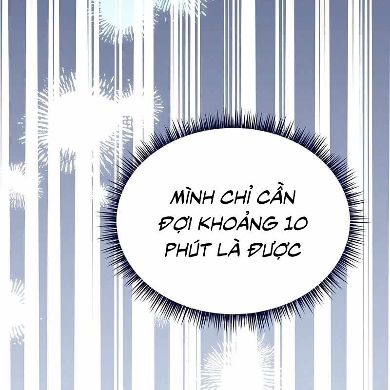 Pháp Sư Hệ Theo Lượt Chapter 2 - Trang 2