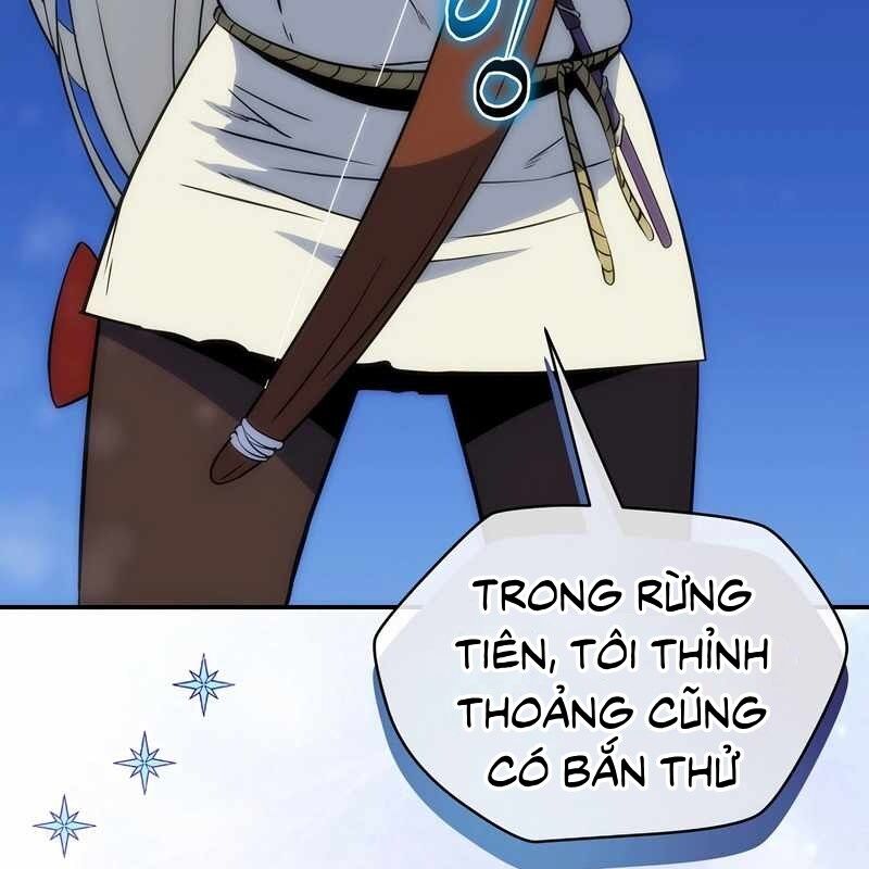 Pháp Sư Hệ Theo Lượt Chapter 2 - Trang 2