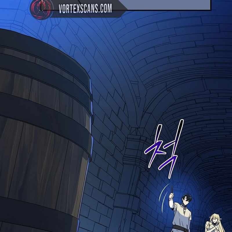 Pháp Sư Hệ Theo Lượt Chapter 2 - Trang 2