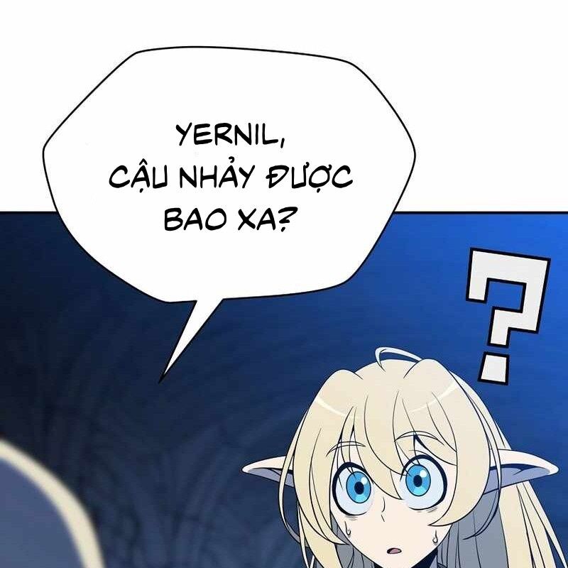 Pháp Sư Hệ Theo Lượt Chapter 2 - Trang 2
