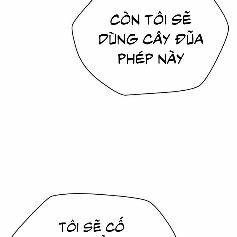 Pháp Sư Hệ Theo Lượt Chapter 2 - Trang 2