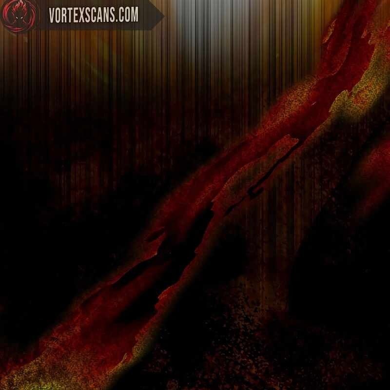 Pháp Sư Hệ Theo Lượt Chapter 2 - Trang 2