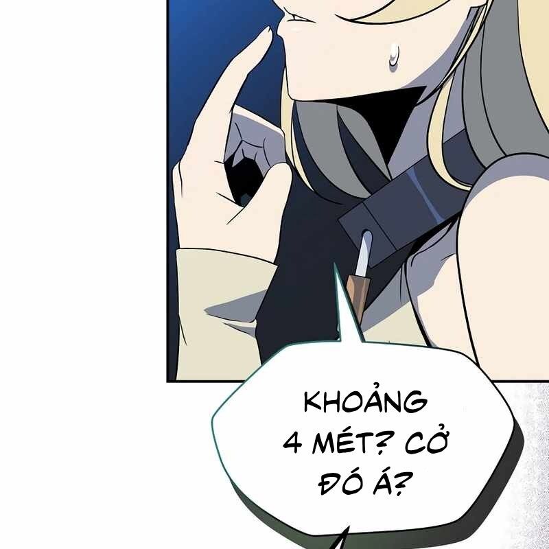 Pháp Sư Hệ Theo Lượt Chapter 2 - Trang 2