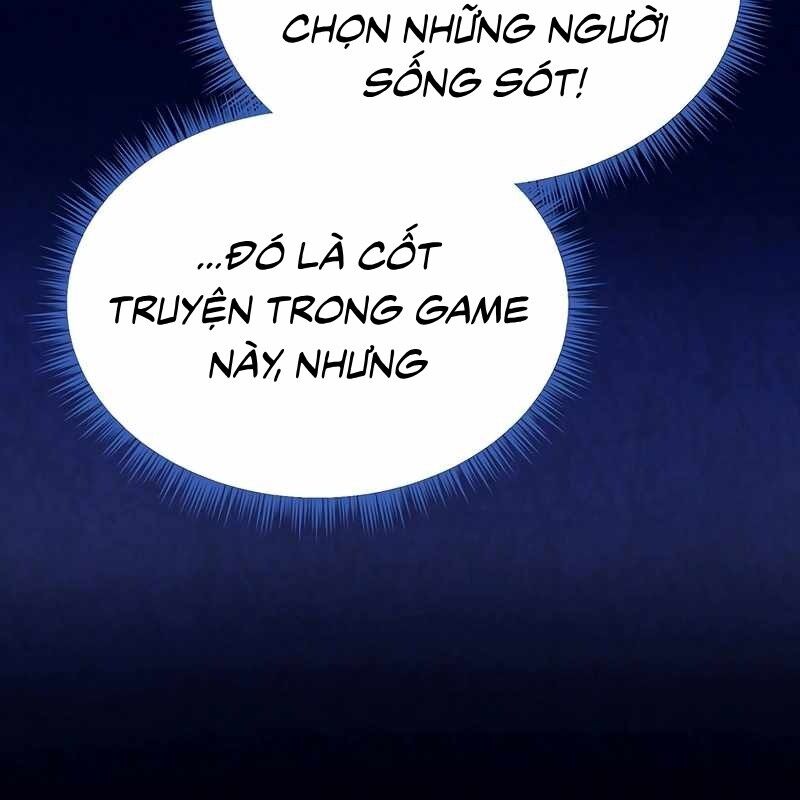 Pháp Sư Hệ Theo Lượt Chapter 2 - Trang 2