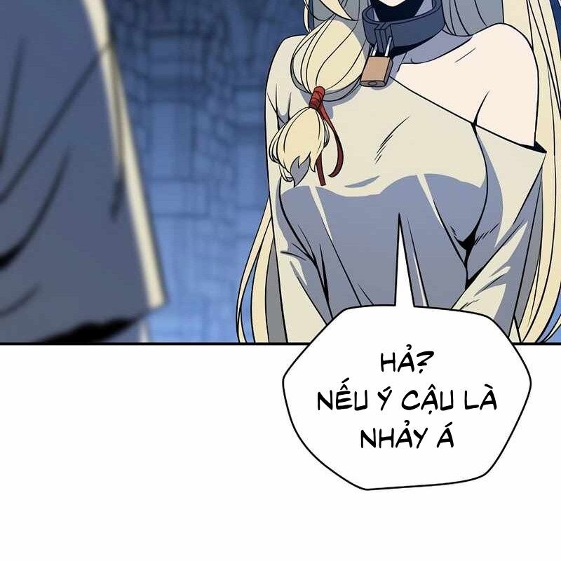 Pháp Sư Hệ Theo Lượt Chapter 2 - Trang 2