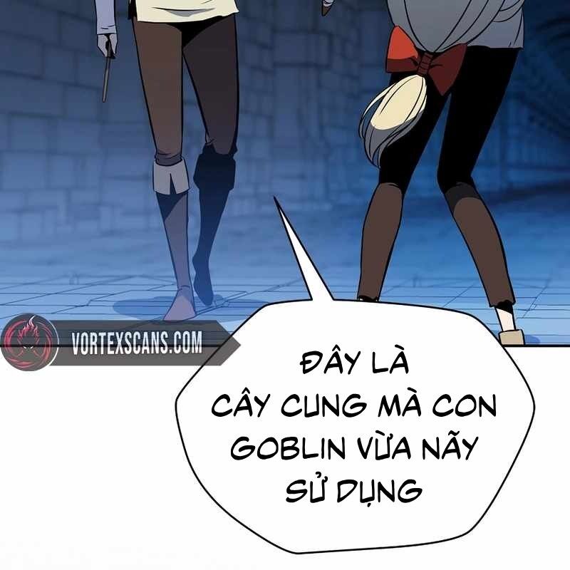 Pháp Sư Hệ Theo Lượt Chapter 2 - Trang 2