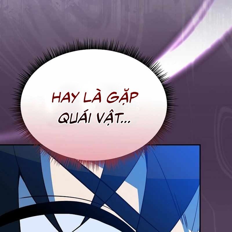 Pháp Sư Hệ Theo Lượt Chapter 2 - Trang 2
