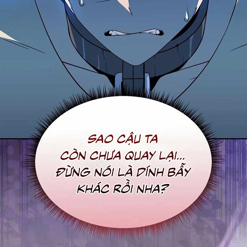 Pháp Sư Hệ Theo Lượt Chapter 2 - Trang 2