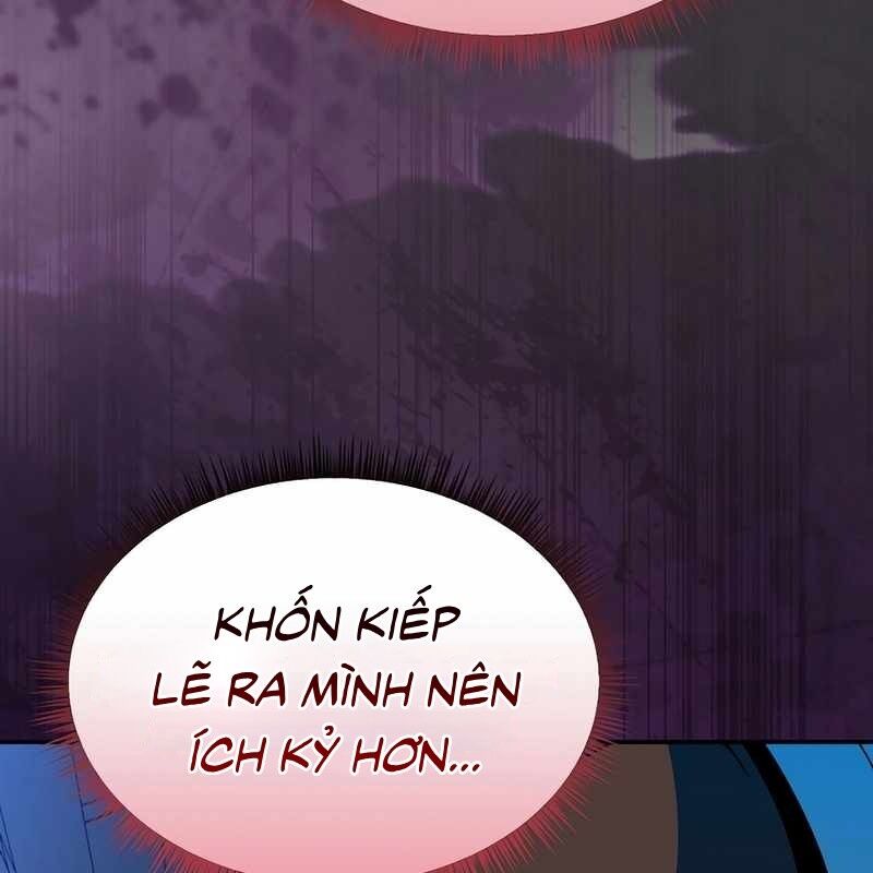 Pháp Sư Hệ Theo Lượt Chapter 2 - Trang 2